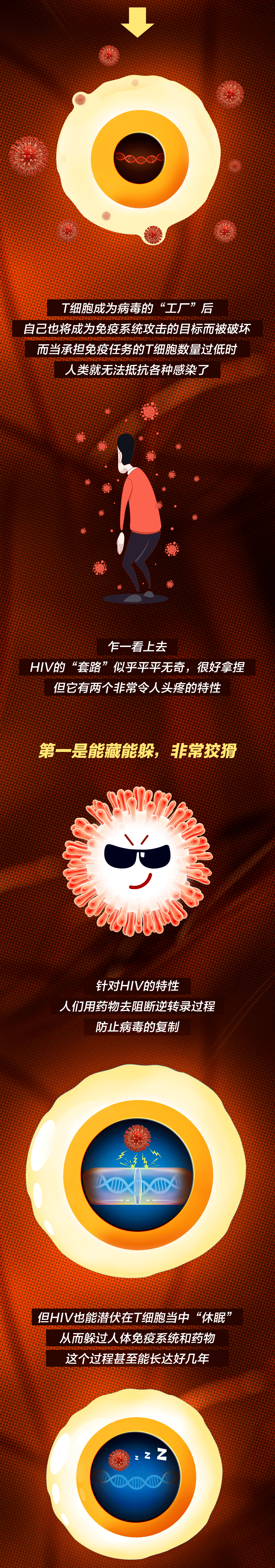 必看科普“wepoker软件透明挂”开挂神器安装下载-第1张图片