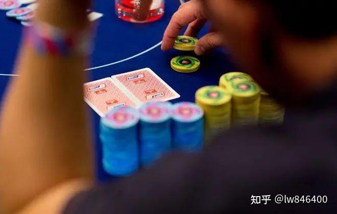 科普实测“hhpoker德扑圈辅助软件挂”万能开挂器通用版-第1张图片