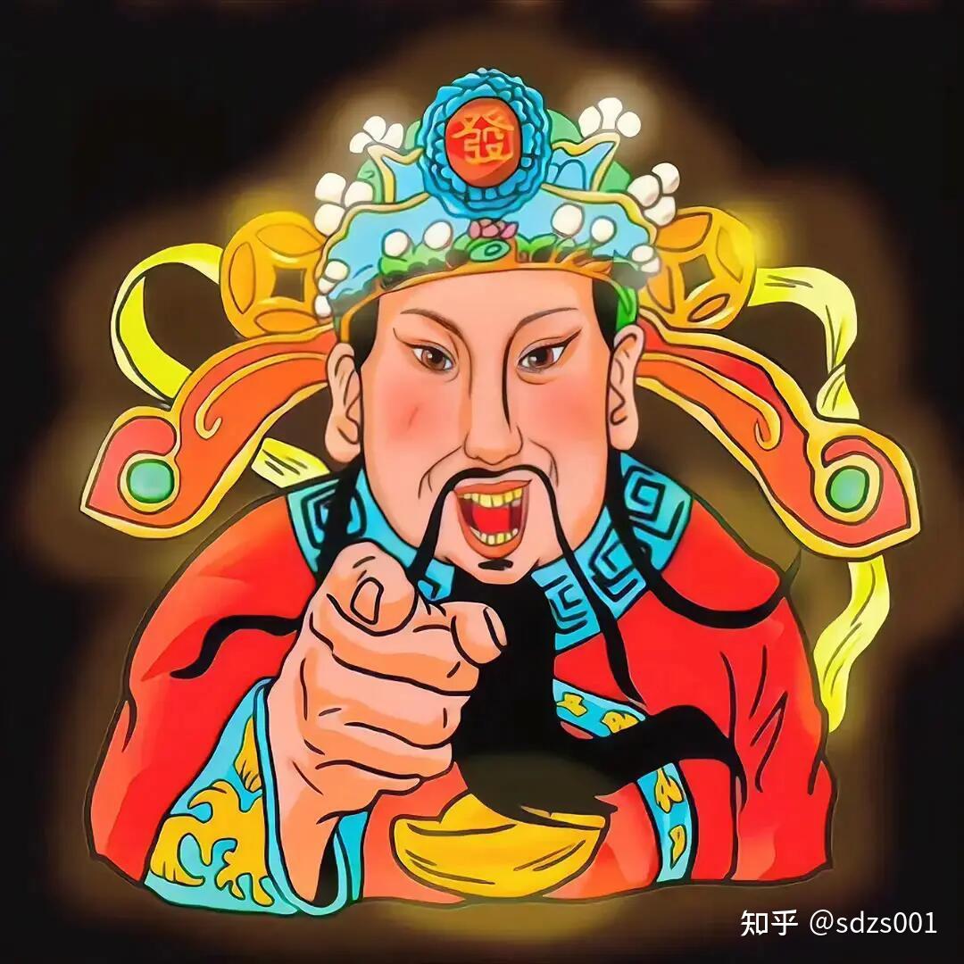 玩家必读“德扑之星app开挂必赢神器”万能开挂神器（真的有挂）-第2张图片
