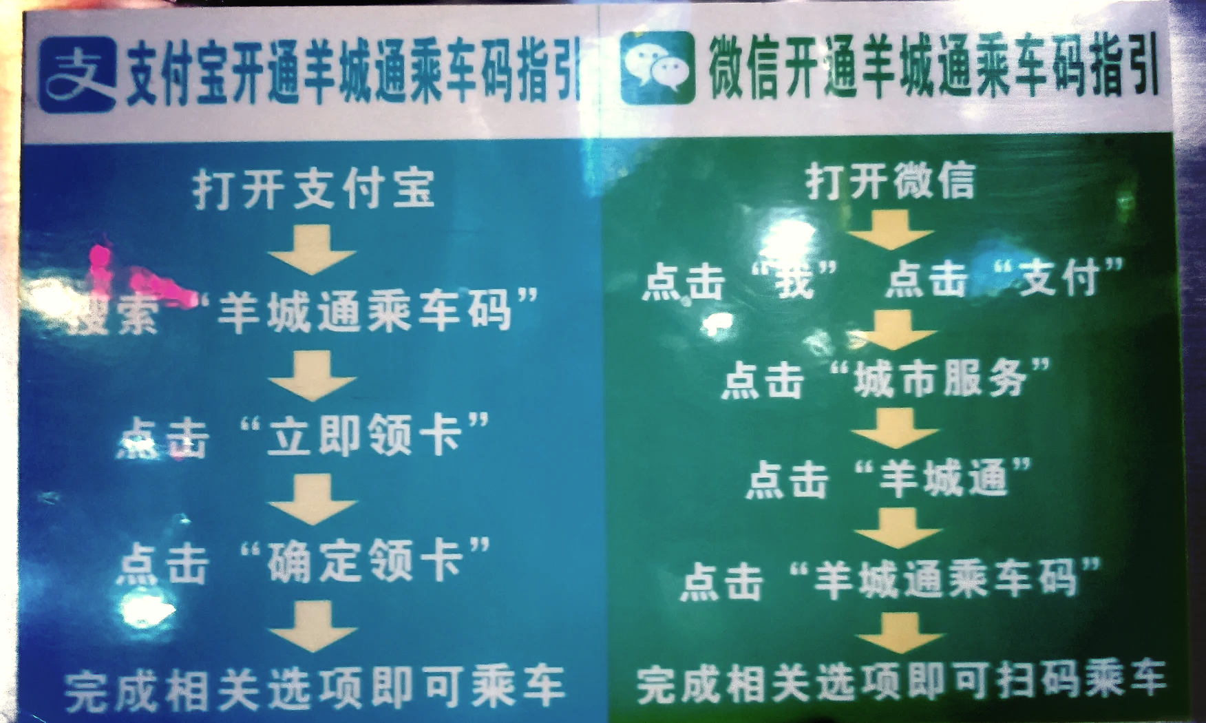 推荐必备“雀神麻将小程序到底有挂吗	”外卦神器下载安装-第1张图片