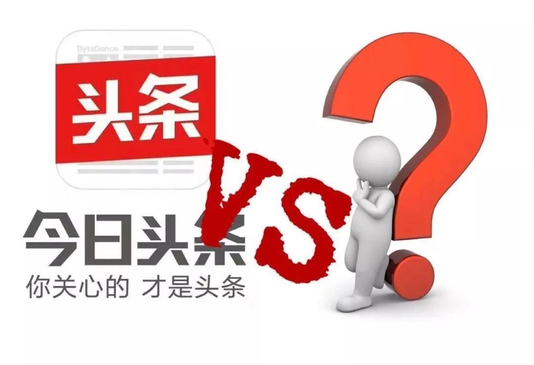 今日盘点“扑克之星输多了会赢吗	”助赢开挂器（安装教程）-第1张图片
