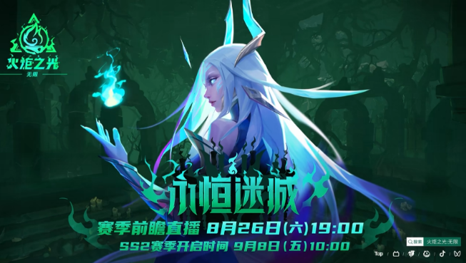 介绍一款“hhpoker德扑圈开挂神器下载安装	”外卦神器下载安装-第1张图片