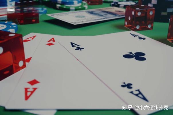 玩家必看教程“德州hhpoker程序破解”万能开挂神器（真的有挂）-第1张图片