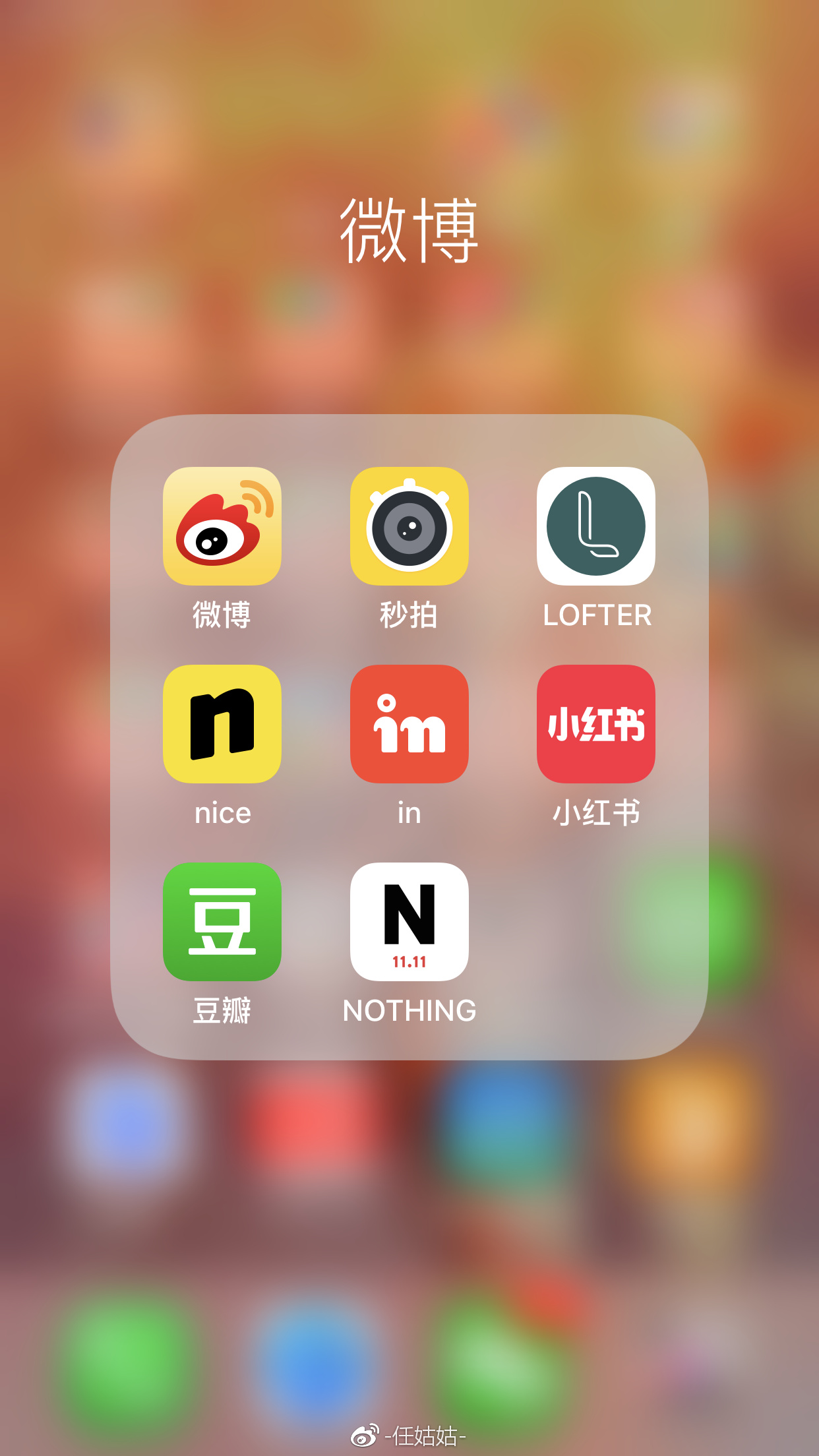 我来教教大家“wepoker有透视软件挂吗”万能开挂器通用版-第3张图片