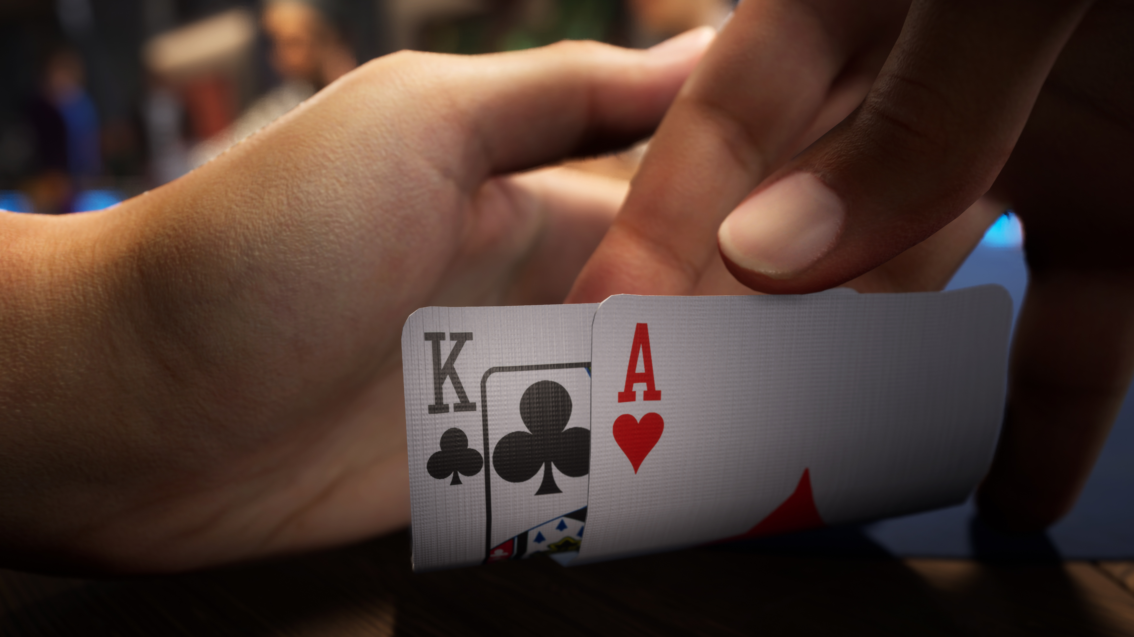 推荐必备“AApoker透视挂方法”万能开挂神器（真的有挂）-第1张图片
