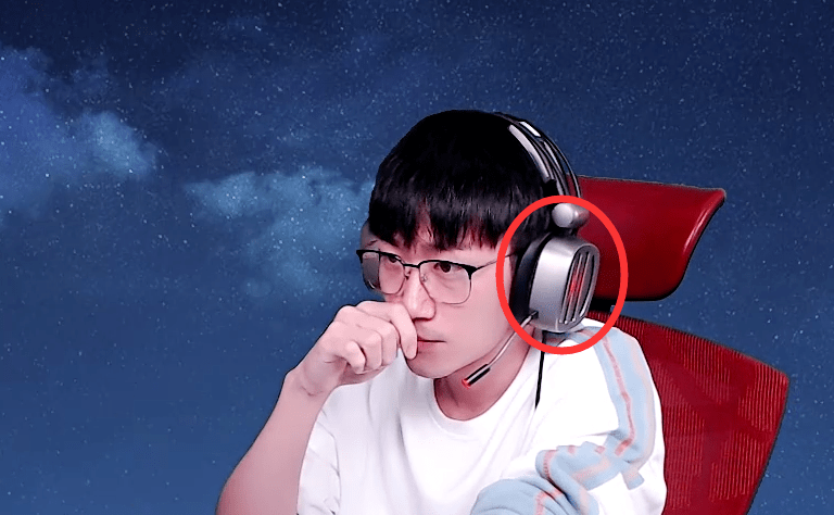 玩家攻略“hhpoker透视软件挂”外卦神器下载安装-第3张图片