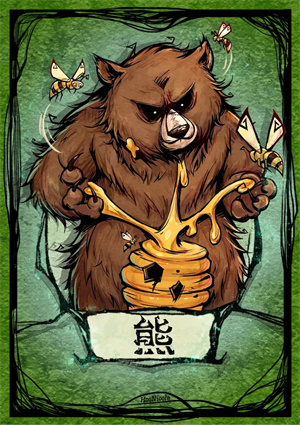 玩家攻略“hhpoker透视软件挂”外卦神器下载安装-第1张图片