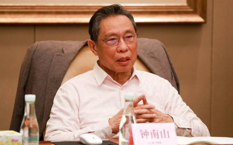 “疫情发源地	” 疫情发源地是哪个国家？-第1张图片