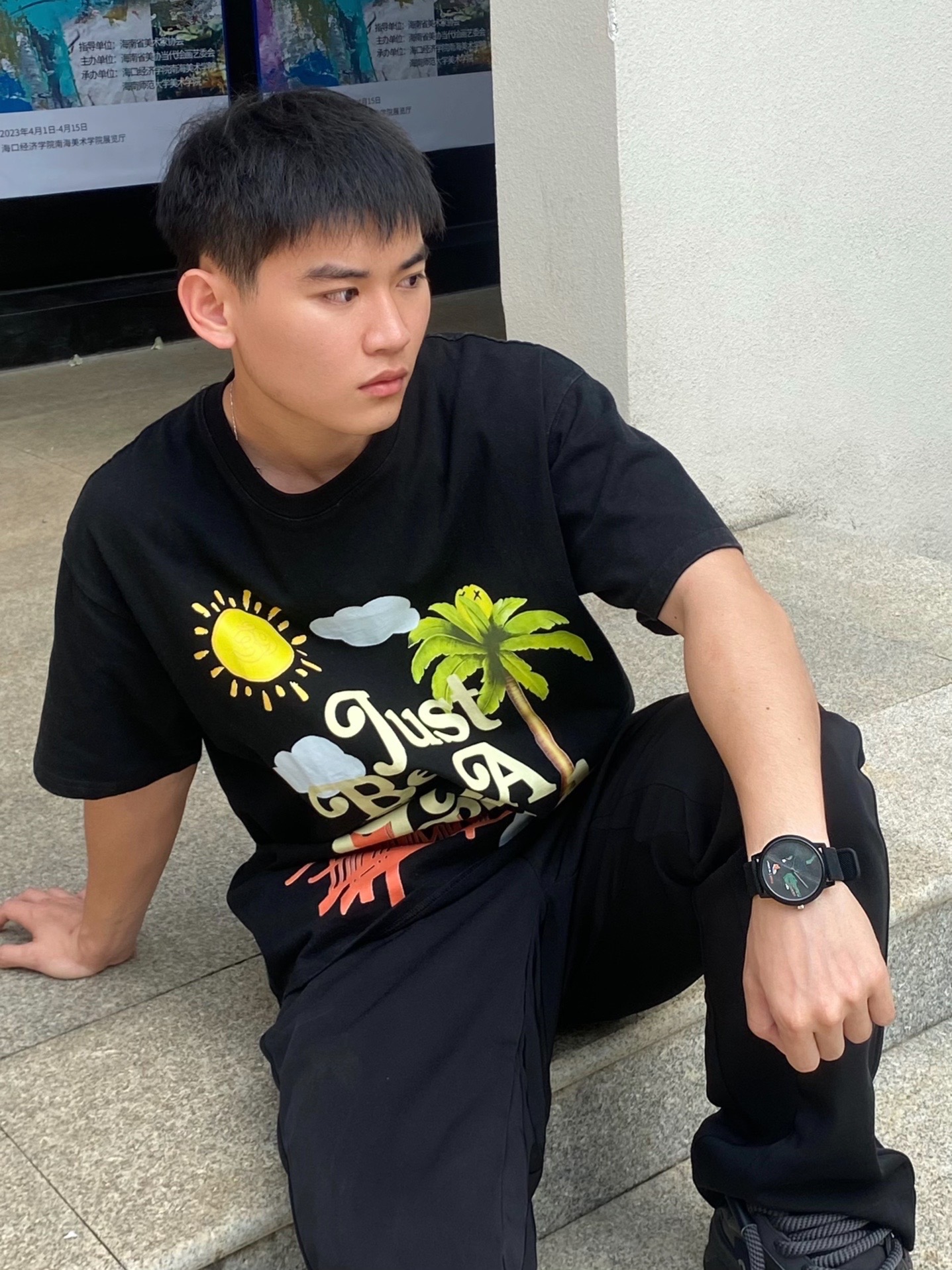分享一款“德扑之星辅助器	”开挂器软件安装-第1张图片