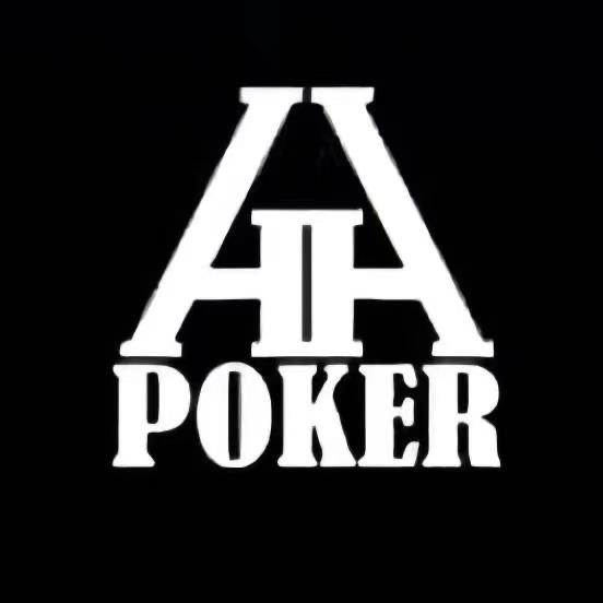 实测教程“德州hhpoker到底有没有挂”外卦神器下载安装-第2张图片