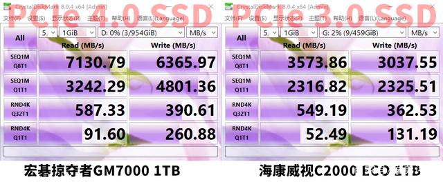 科普实测“微扑克免费开挂下载安装”开挂器软件安装-第2张图片