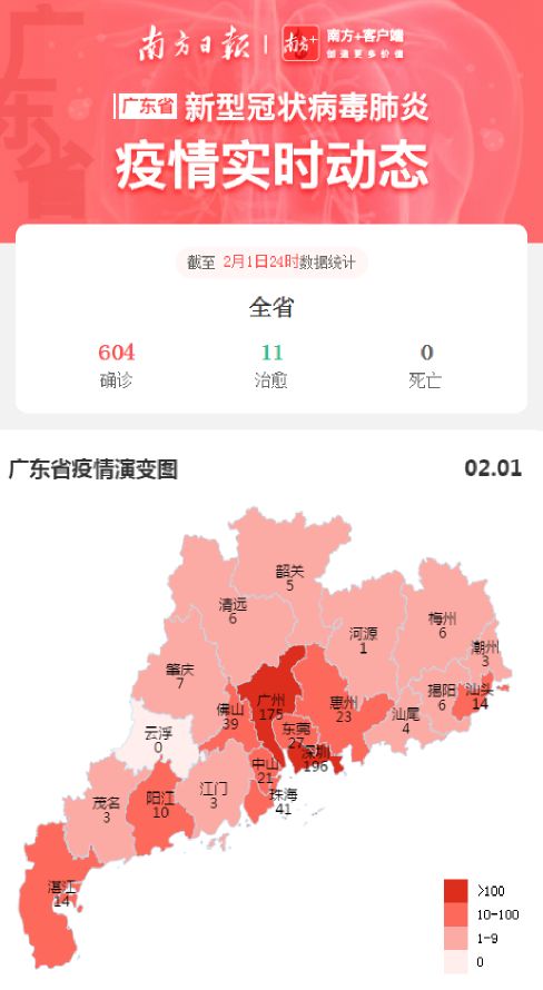 郑州新增1例本土确诊病例︰(郑州新增1例病例详情公布)-第1张图片
