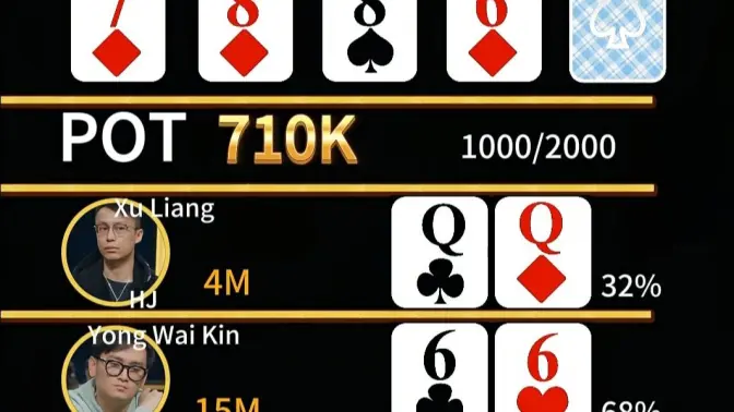 我来教教大家“德扑之星app透视真的吗	”万能开挂器通用版-第3张图片