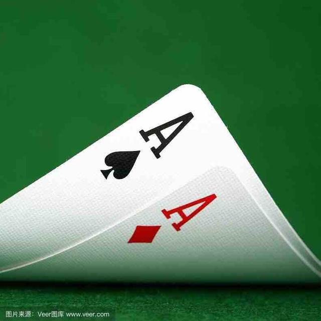 玩家必读“德州局wepoker有赢的规律吗”助赢开挂器（安装教程）-第1张图片