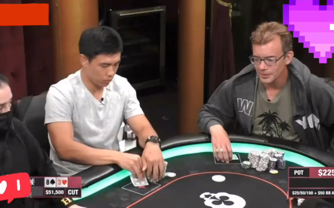 玩家攻略“德州局wepoker辅助教程”开挂通用版（必备神器）-第1张图片