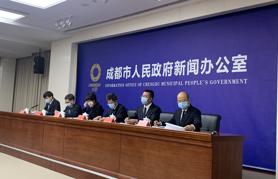 “青岛累计报告251例阳性	” 青岛累计确诊病例13例？-第1张图片