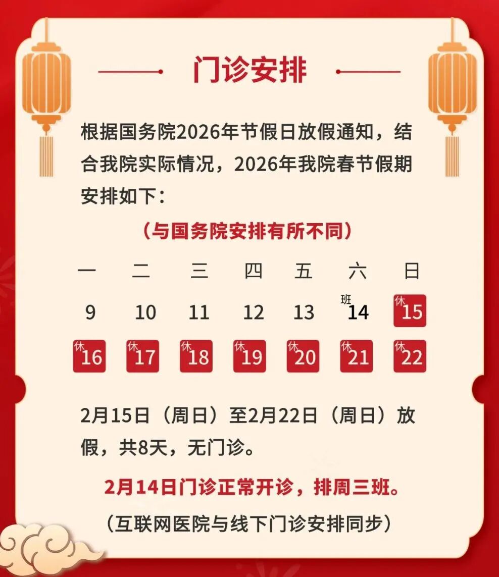 上海连续5天新增感染数过百︰(上海连续几日无新增病例)-第1张图片