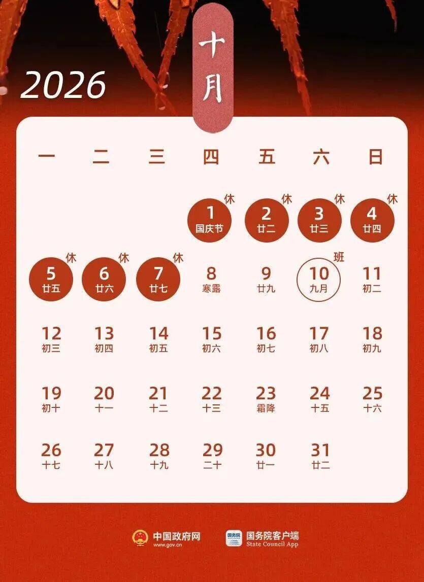 “春节免费高速时间2024几天	” 春节免费高速时间规定？-第2张图片