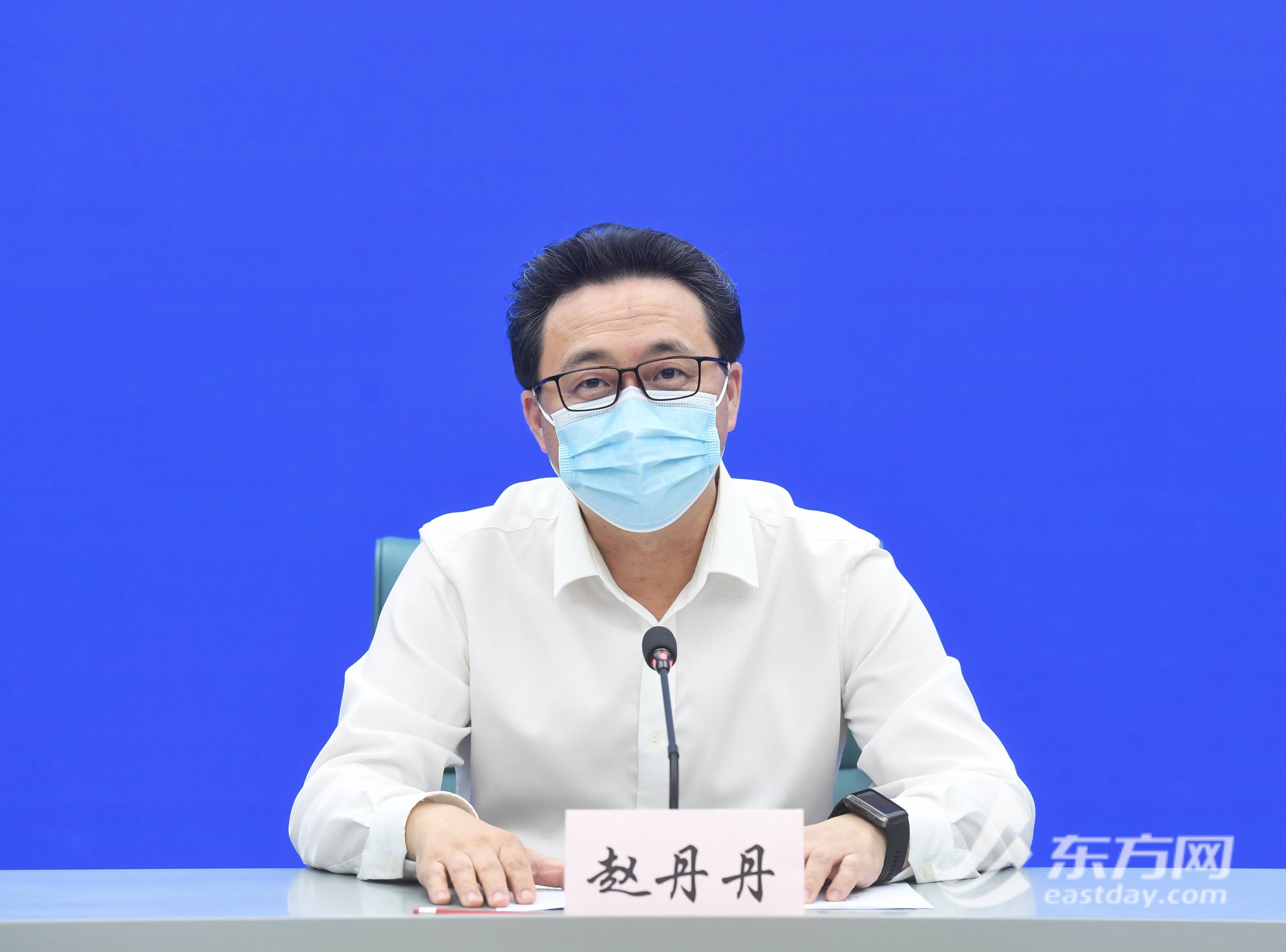 最新疫情城市排名︰(疫情最新城市排名)-第1张图片