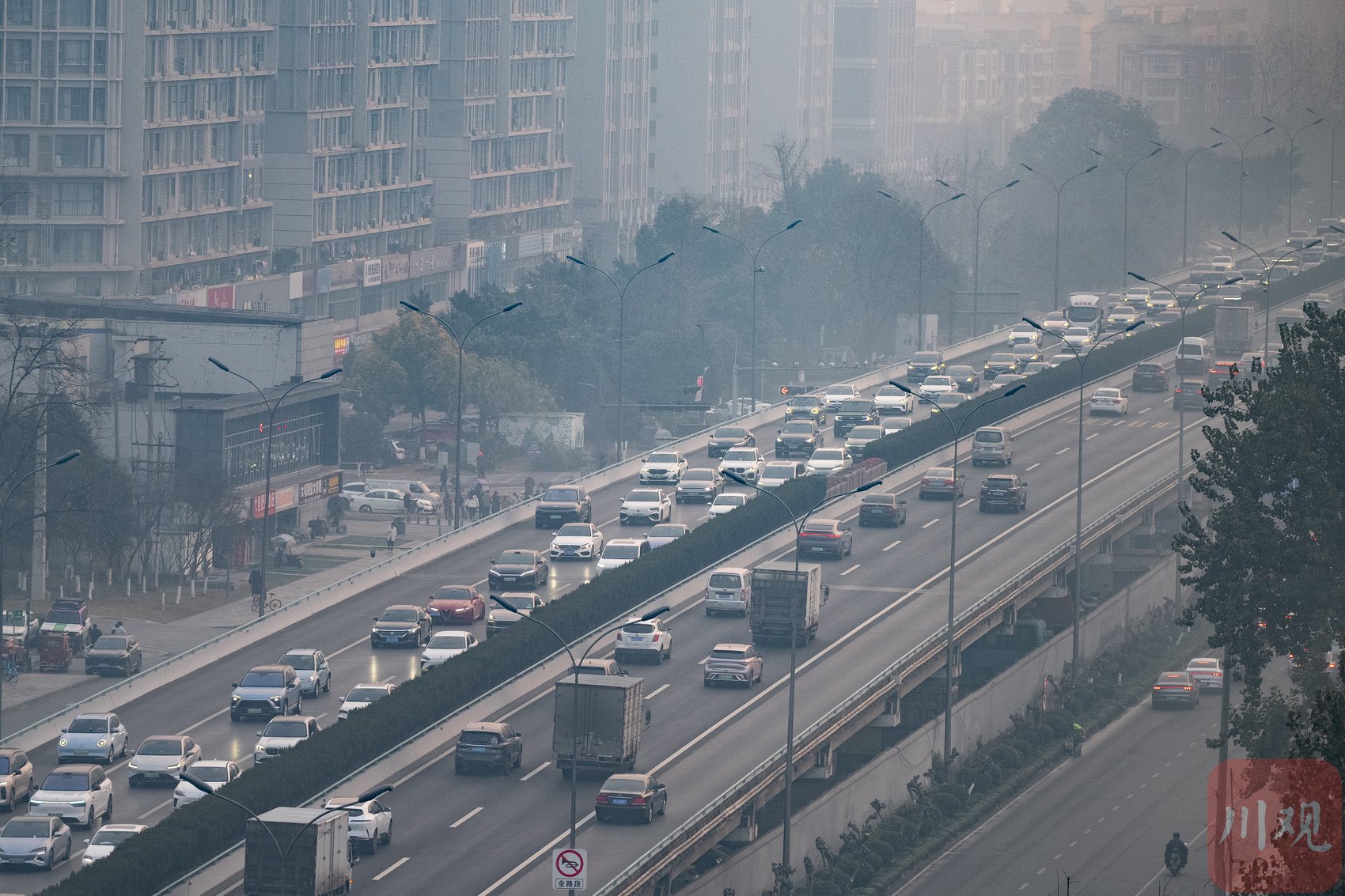 “成都个别人员外出致疫情传播	” 成都疫情外出情况？-第2张图片