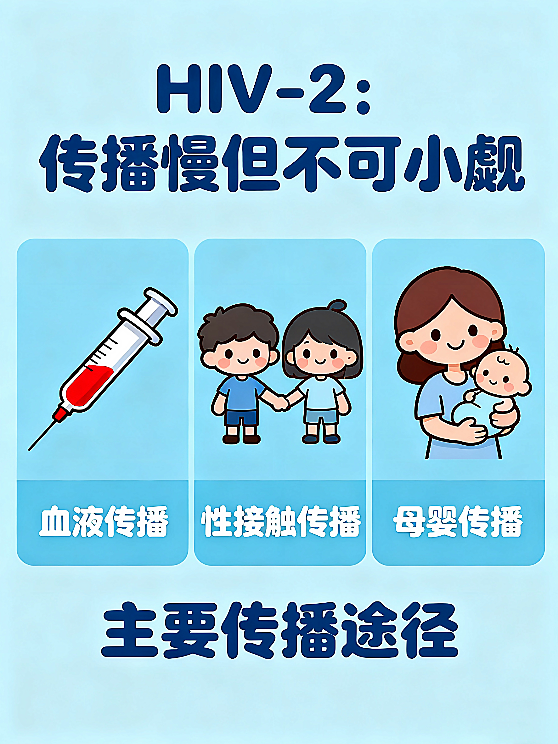 最新确诊病例.最新确诊病例数据-第3张图片