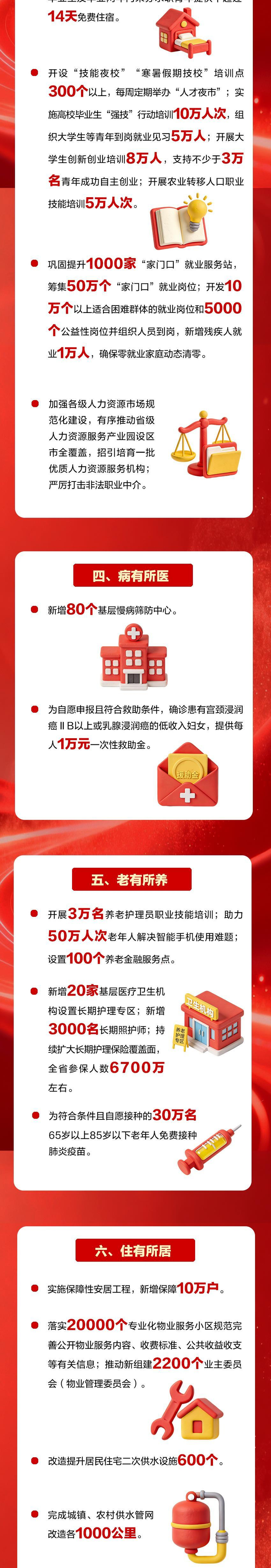 “江苏新增本土确诊20例” 江苏新增本土确诊病例12例？-第3张图片