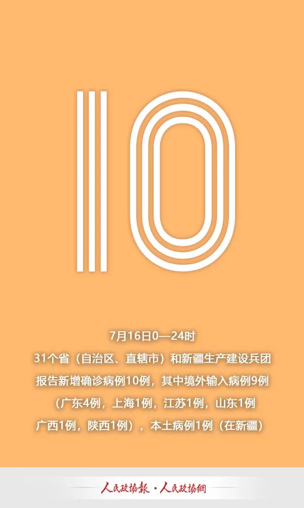 郑州新增1例确诊11例无症状︰(郑州新增一例无症状感染者发现多例疑似病例)-第1张图片