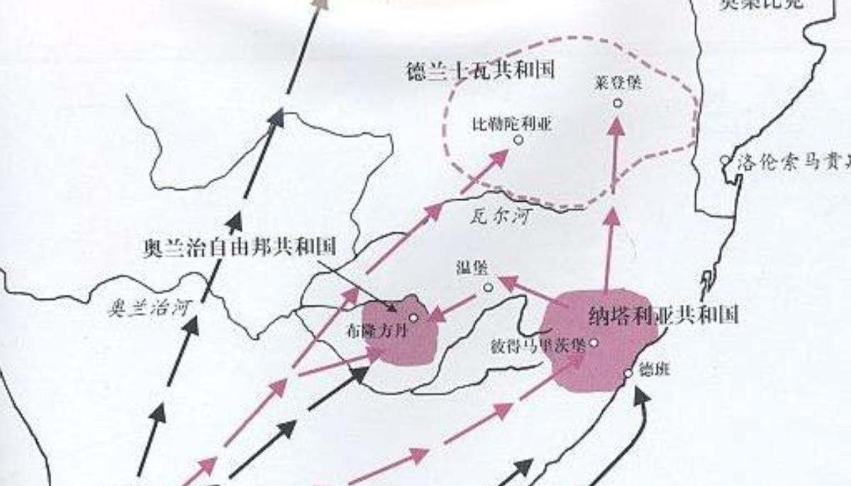 专家:全球疫情正在走向终结〃全球疫情最终走向-第1张图片