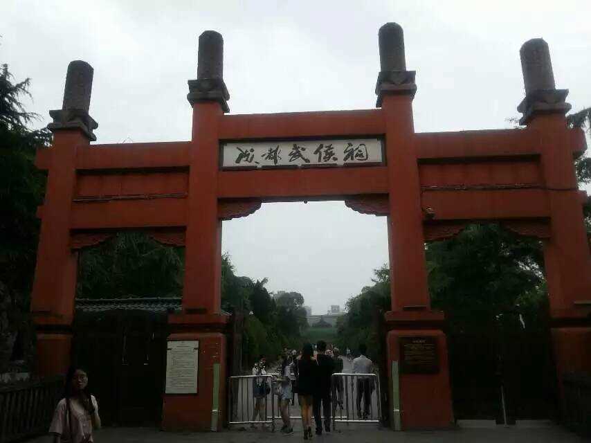 北京18天内新增318例确诊,18日北京新增多少-第2张图片