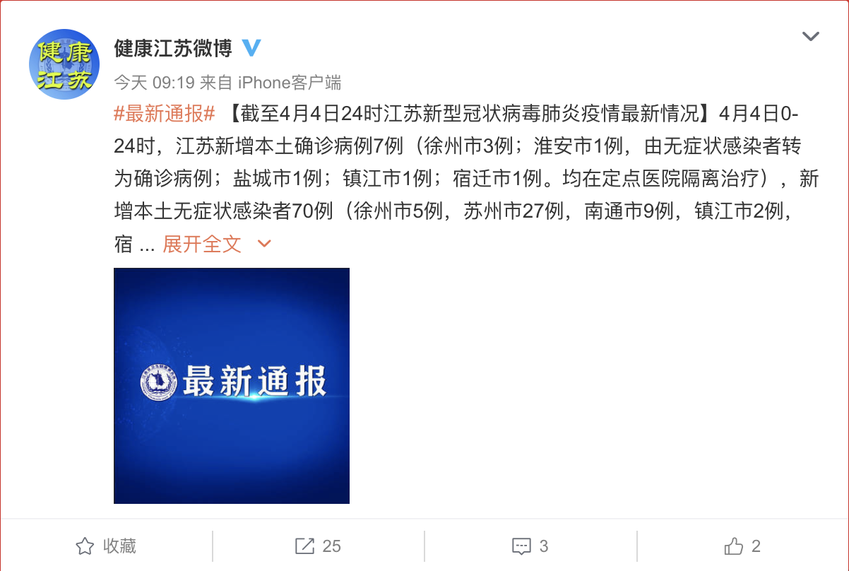 青岛:近来每天新增感染49-53万人-青岛新增70例-第1张图片
