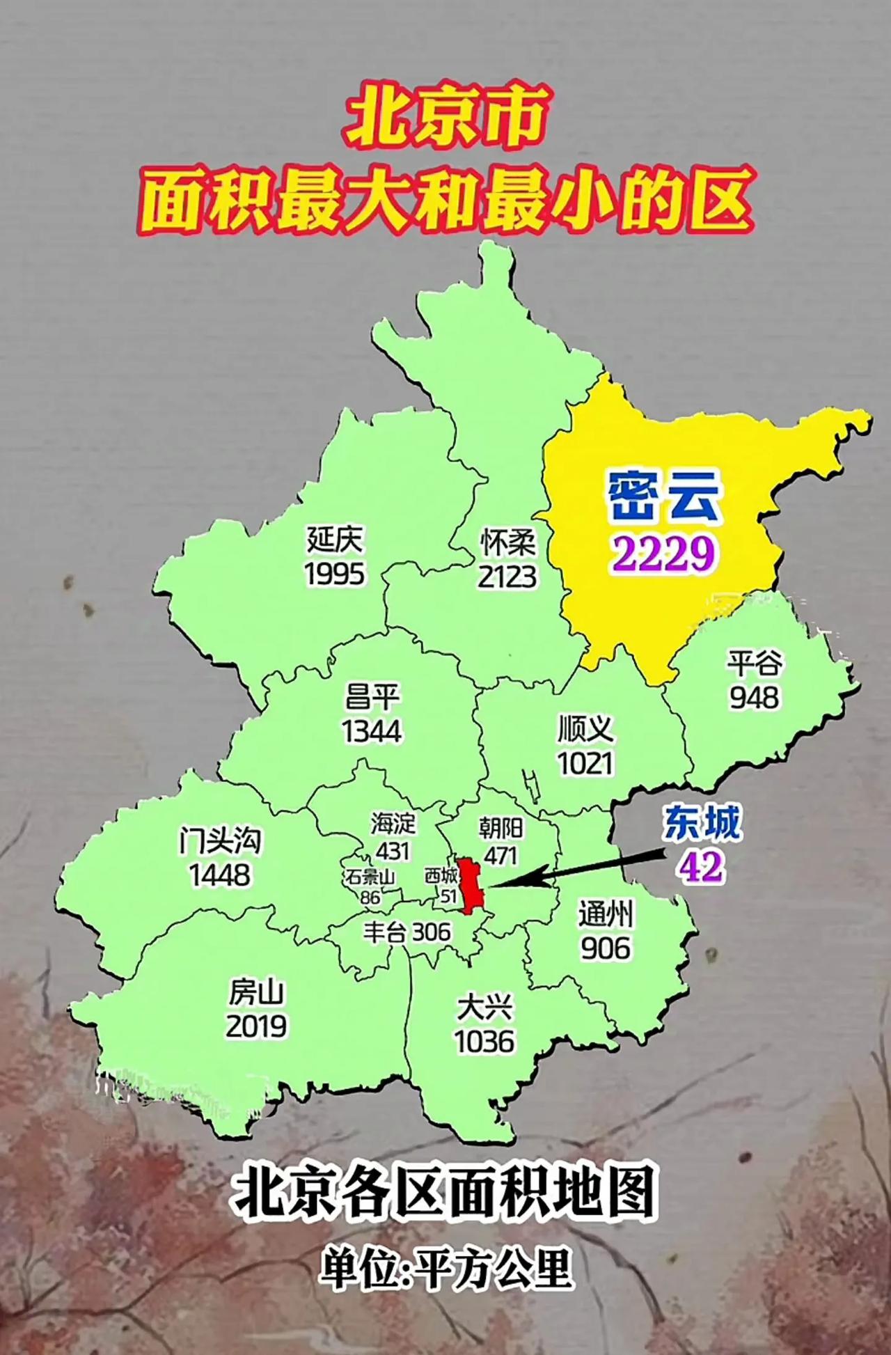 31省份新增37例本土确诊北京5例〃31省区市新增22例确诊本土13例 均在北京-第2张图片