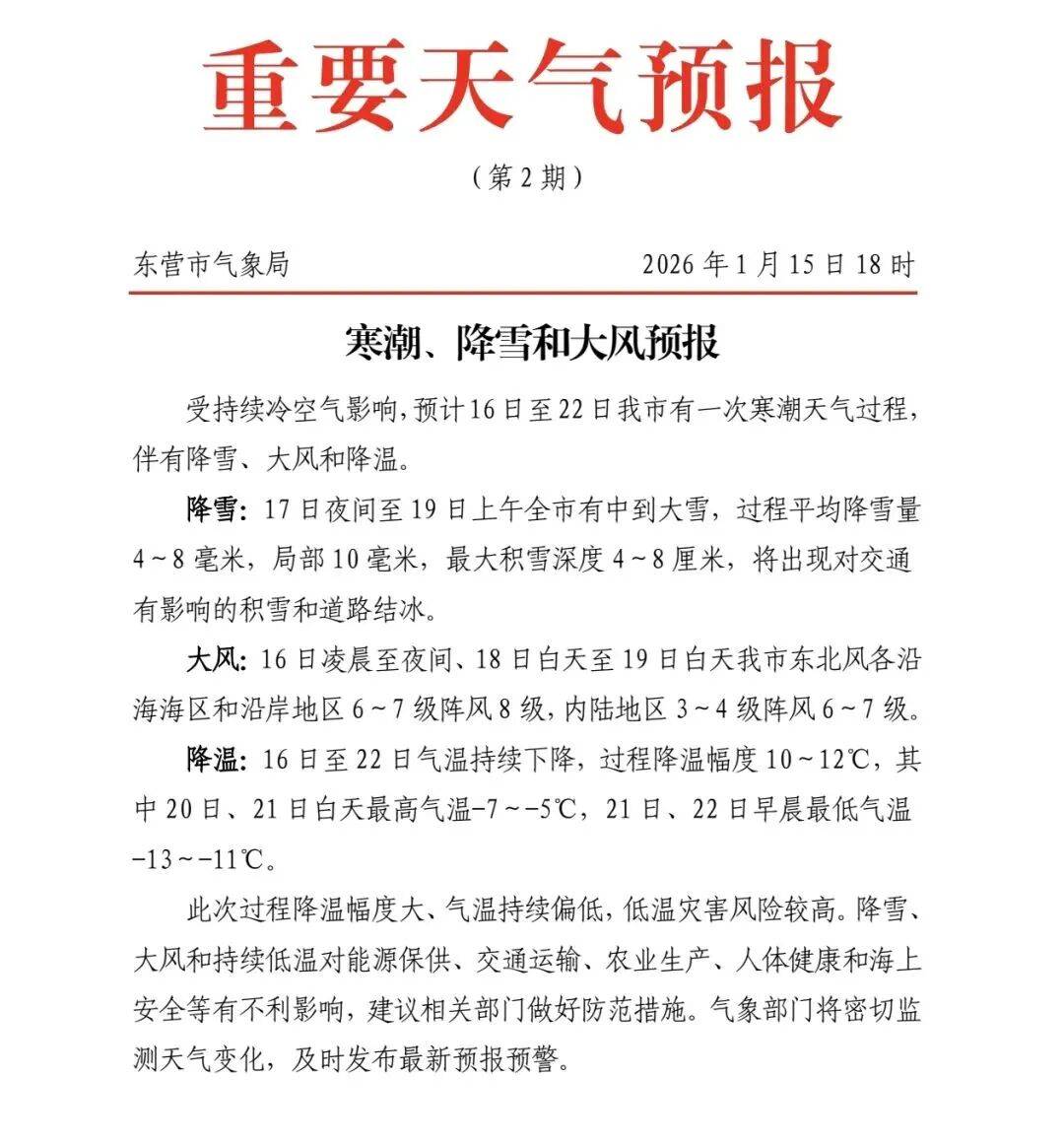 山东青岛疫情︰(山东青岛疫情最新数据消息新增)-第2张图片