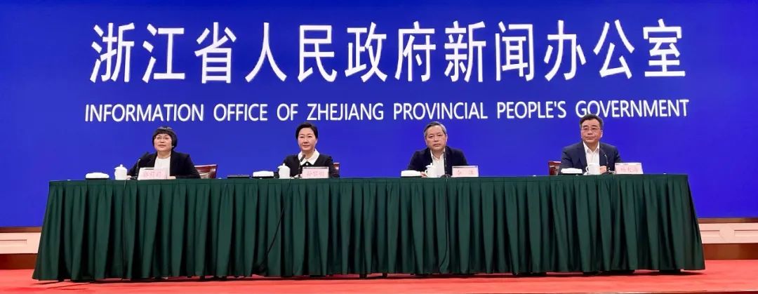 “浙江最新疫情最新消息” 浙江最新的疫情情况？-第3张图片