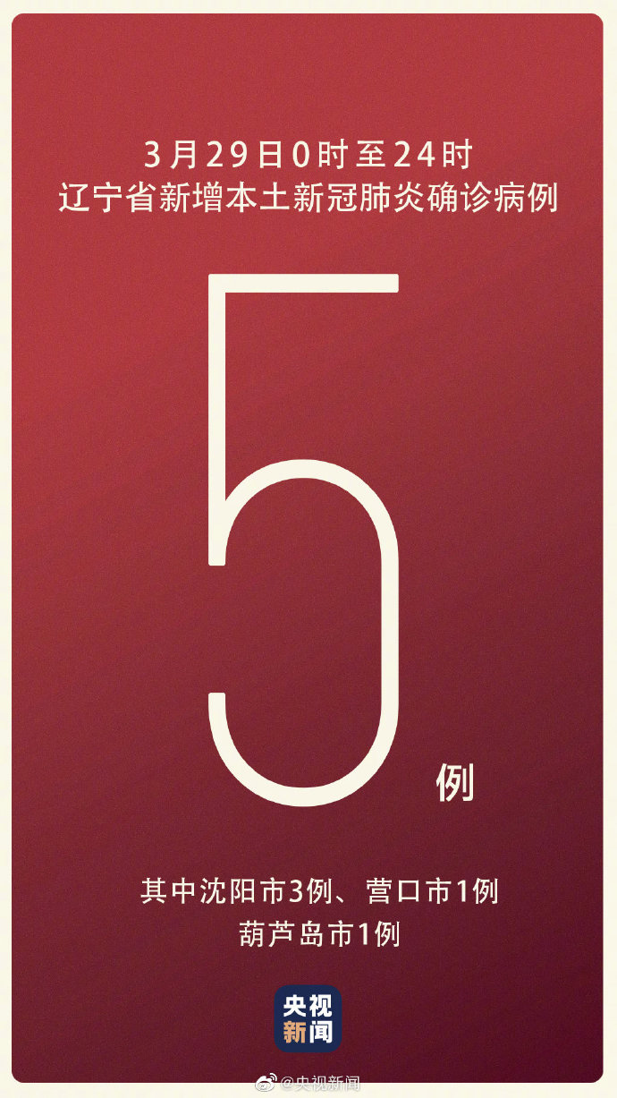 鞍山新增无症状1例.鞍山新增一例无症状感染者-第2张图片