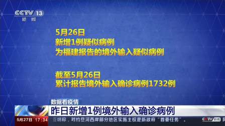 浙江昨日新增本土阳性3例-浙江昨日新增病例-第2张图片