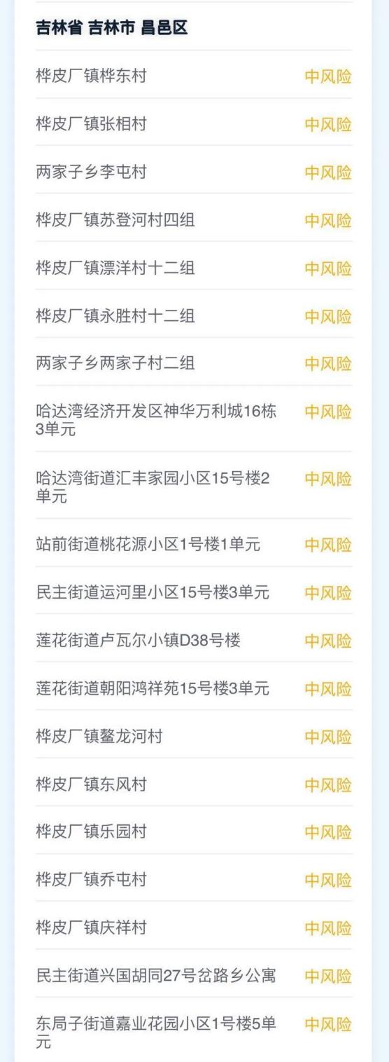 浙江昨日新增本土阳性3例-浙江昨日新增病例-第1张图片