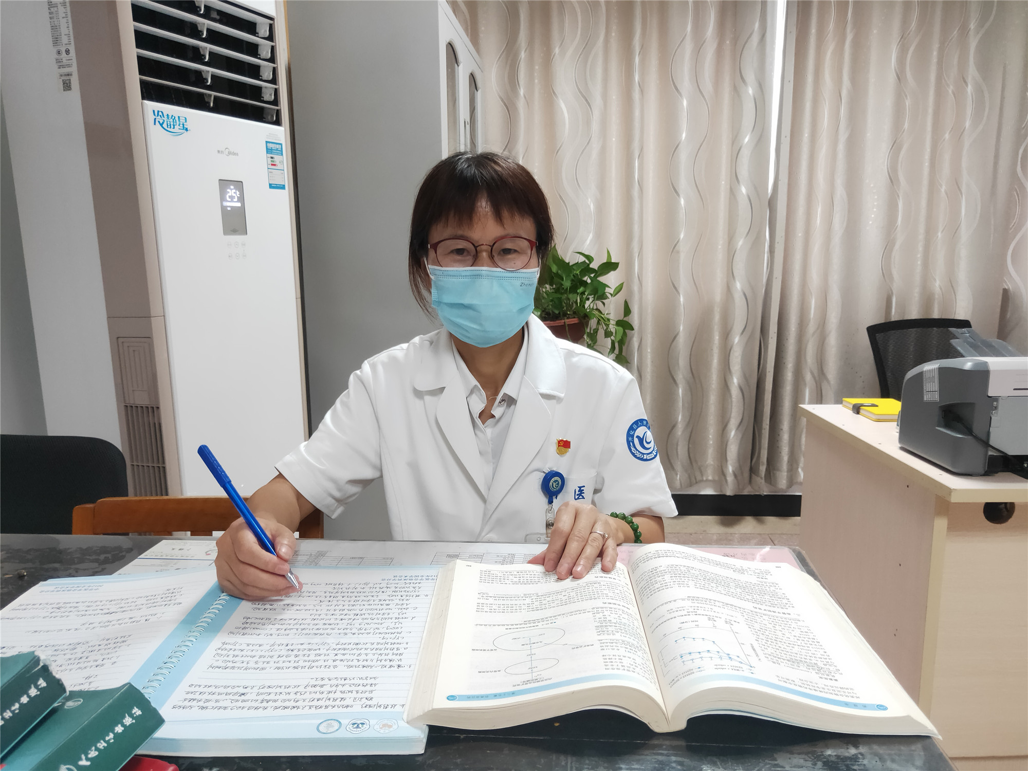 浙江开化新增3例本土确诊︰(浙江省开化县新型病毒)-第1张图片