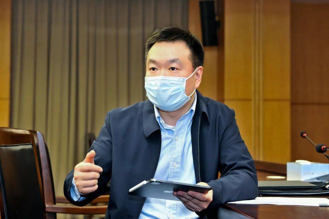 大连疫情处于胶着期未扩散到市外︰(大连疫情控制新进展)-第1张图片