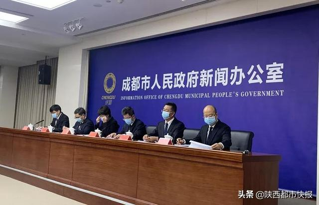 天津1病例病毒溯源结果︰(天津一病例)-第3张图片