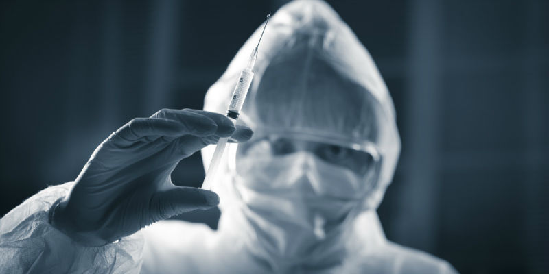 8省超400人感染疫情,多少个省感染新型冠状病毒-第2张图片