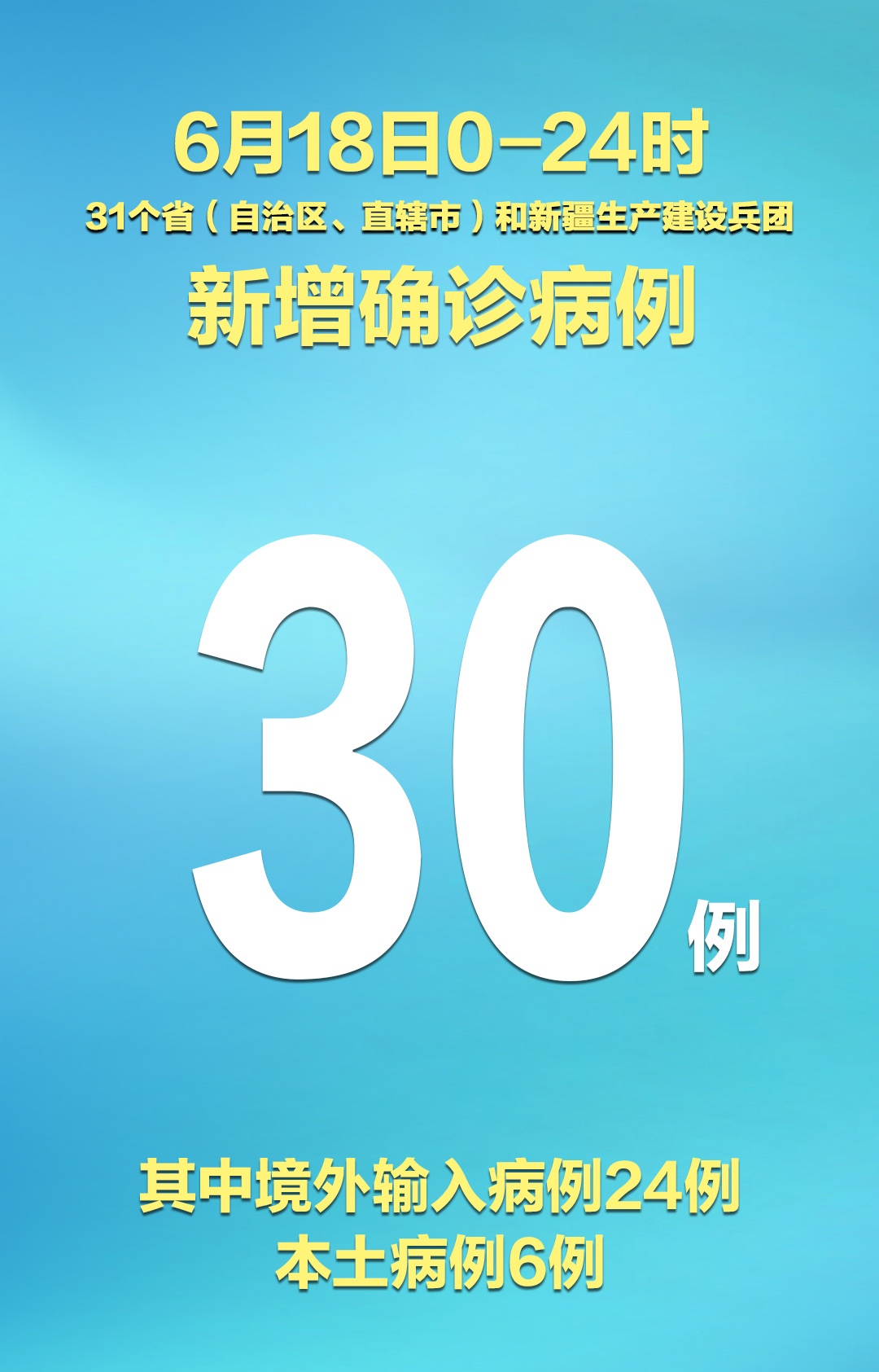 广东新增本土确诊病例32例-广东新增本土确诊病例32例是哪里的-第1张图片