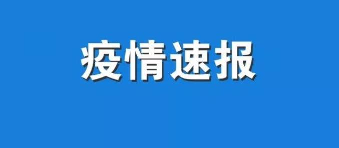 【8日河北疫情速报/8日河北疫情速报最新】-第3张图片