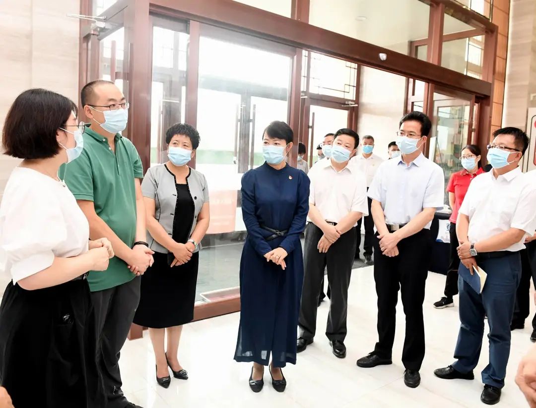 「呼和浩特市疫情」〃呼和浩特市疫情防控新闻发布会-第2张图片