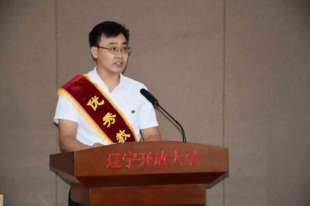 20大闭幕时间〃二十召大开时间和结束时间-第3张图片