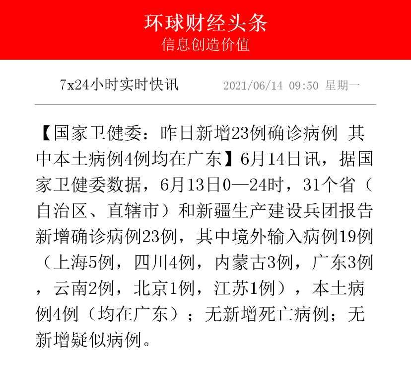 江苏新增本土确诊23例无症状19例〃江苏新增本土确诊6例-第3张图片