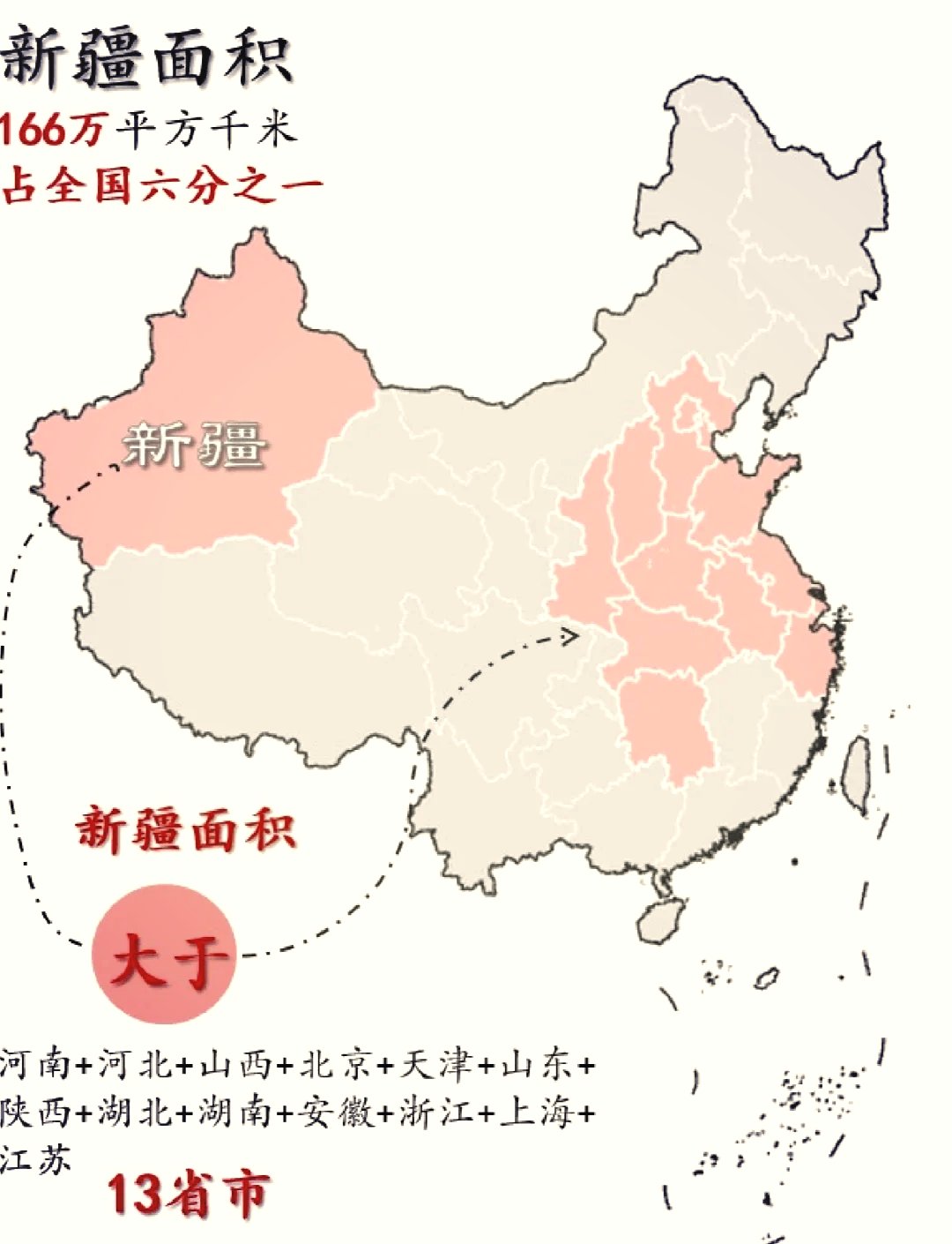 31省新增确诊22例新疆17例〃31省区市新增本土确诊23例 均在新疆-第1张图片