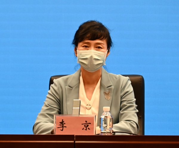 「哈尔滨最新疫情报告」〃哈尔滨最新疫情进展-第2张图片