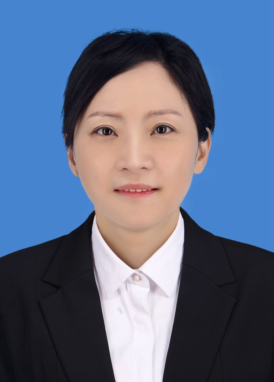 安庆确诊︰(安庆确诊一例在哪)-第3张图片