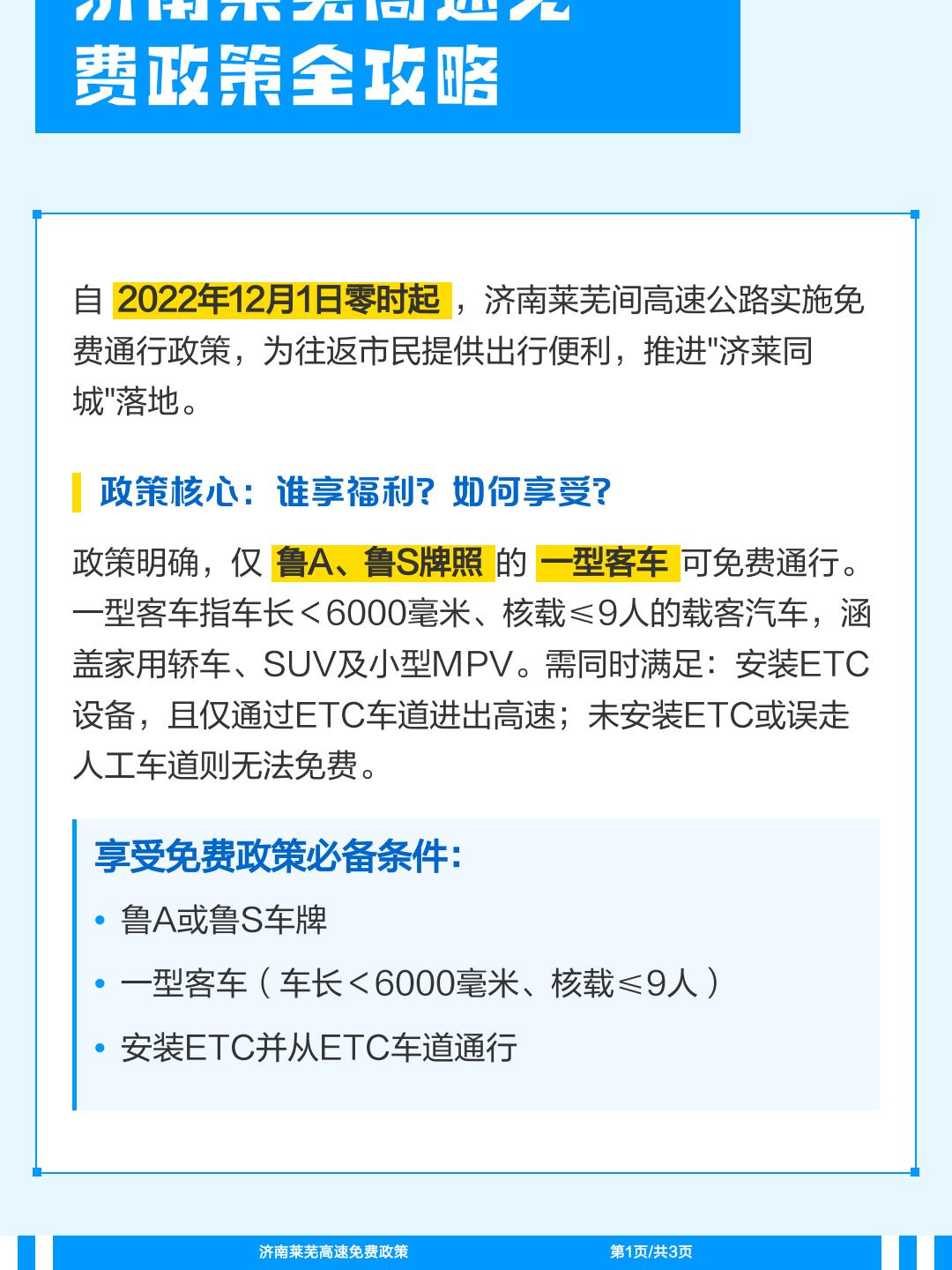 高速免费时间2022春节最新,高速免费时间2022春节最新消息-第1张图片