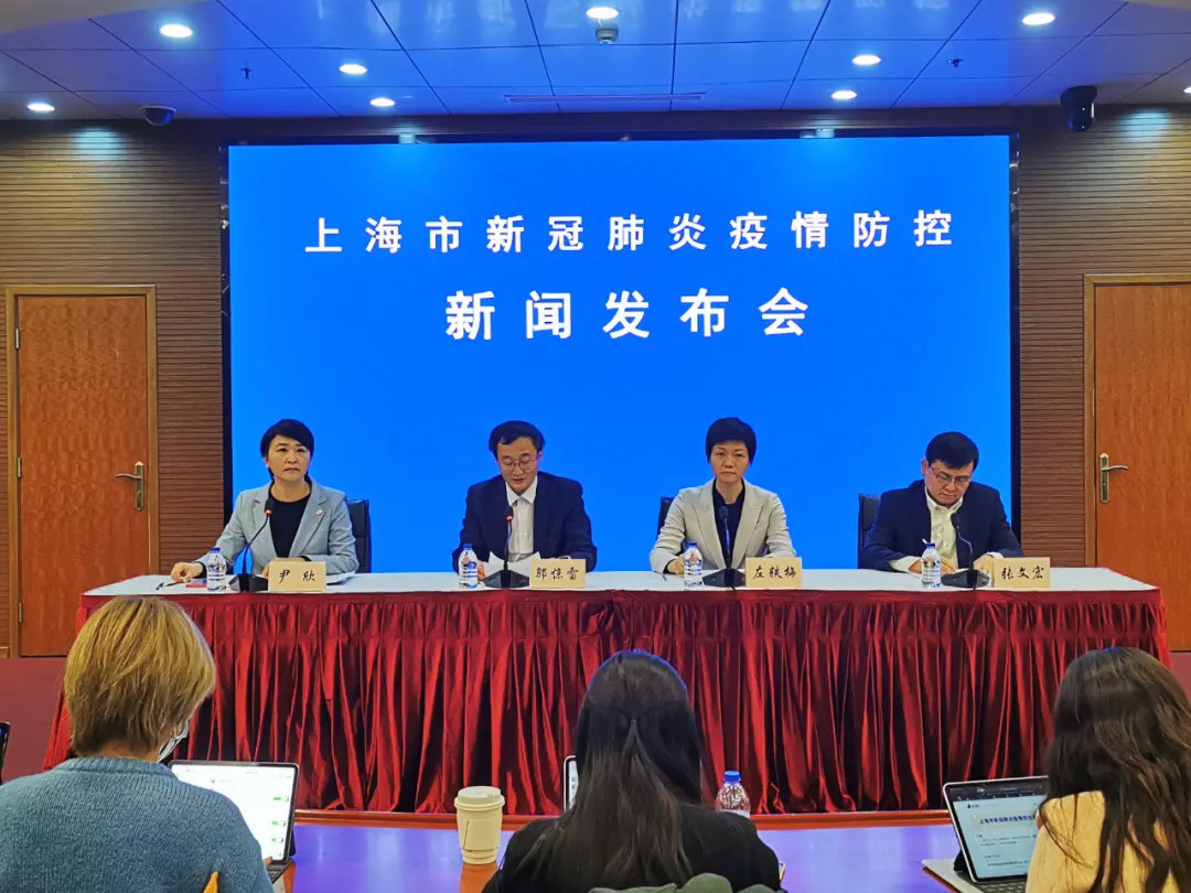 全国近来有22个中风险地区,又新增3地!全国近来有22处中风险-第1张图片